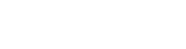 Hypebeast