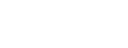 Flow Blockchain Logo