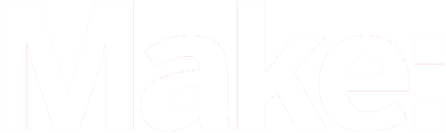 Make