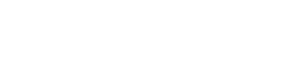 Stanford Medicine Logo