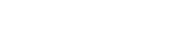 Stanford Medicine Logo