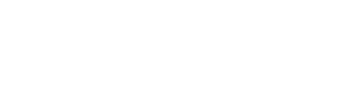MIT Logo