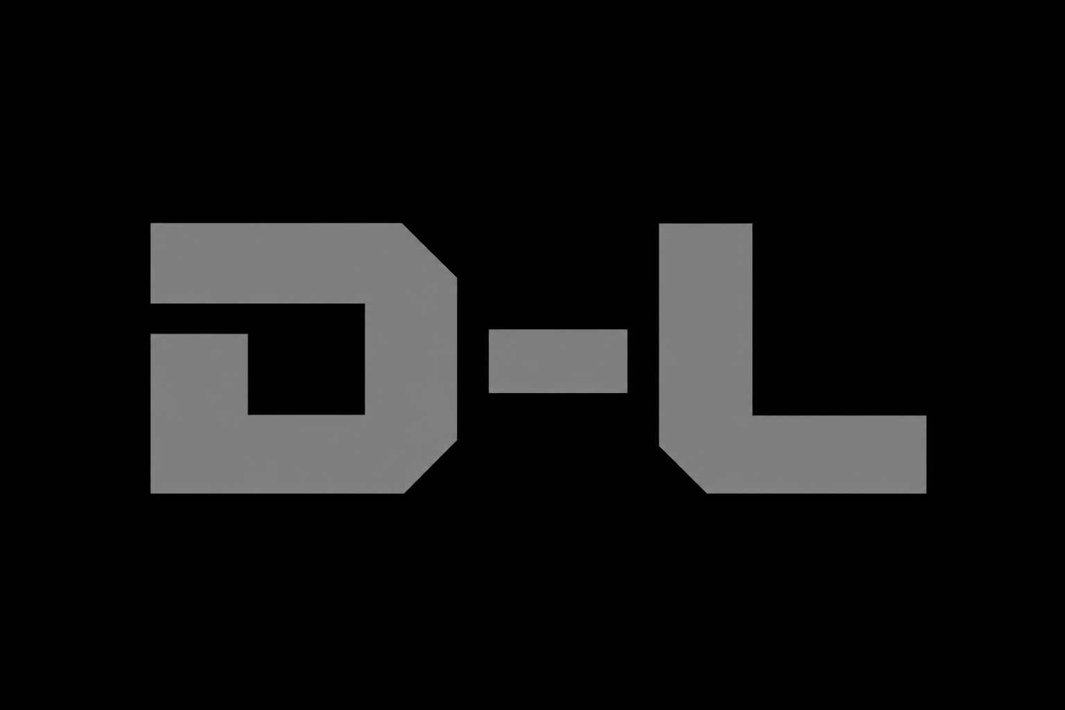 D-L
