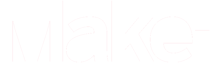Make