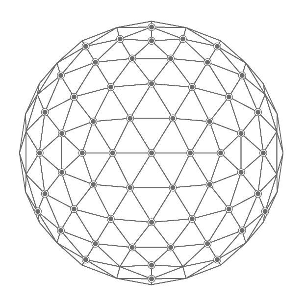 AI Systems & Platforms icon