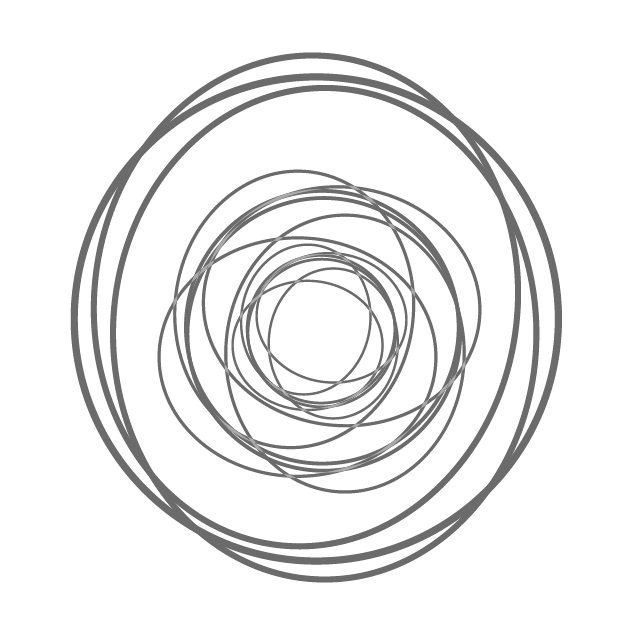 Hardware & Integration icon