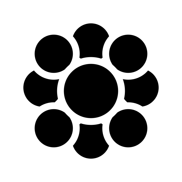 daybloom.ai - An AI-driven platform that empowers creators and brands to grow intelligently th