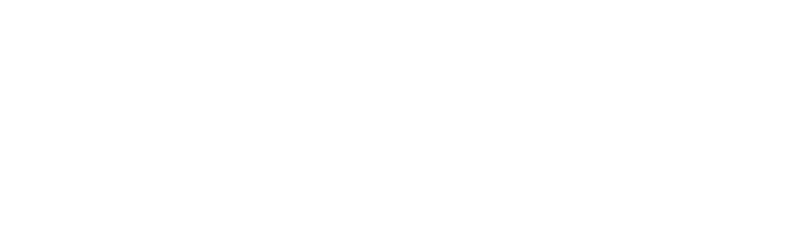 Edapt Schools - A suite of AI tools to streamline administrative tasks and empower educators wit