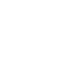 FireSense - An AI-powered early detection and environmental response system designed to iden