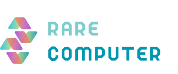 Rare Computer